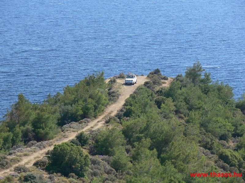 balazsh 2011